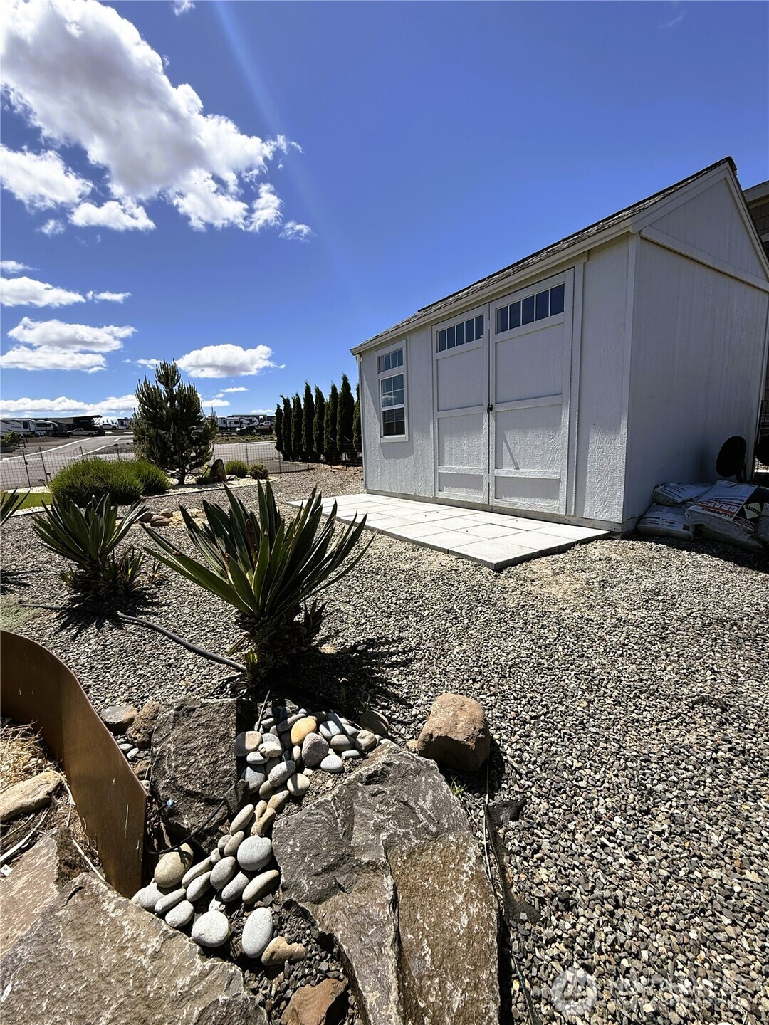 1769 Naches Wenas Road Selah WA 98942