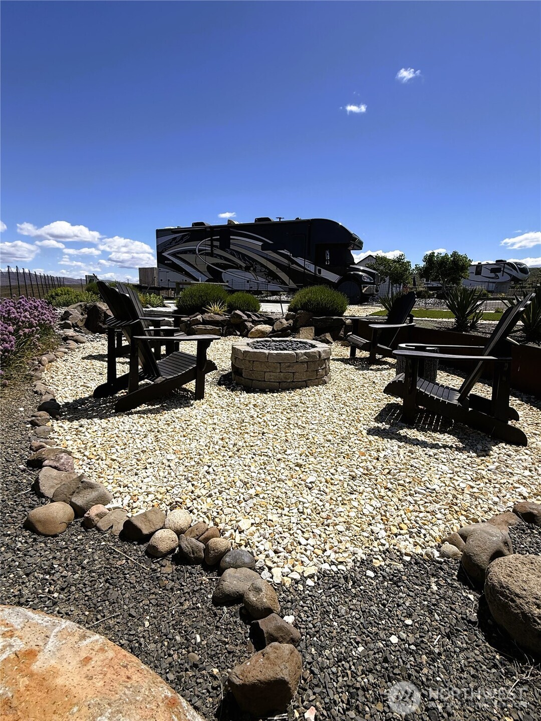 1769 Naches Wenas Road Selah WA 98942