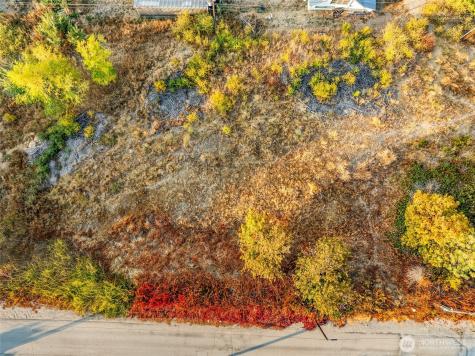 17 High Street Peshastin WA 98847