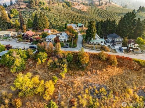 17 High Street Peshastin WA 98847