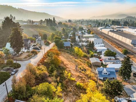 17 High Street Peshastin WA 98847