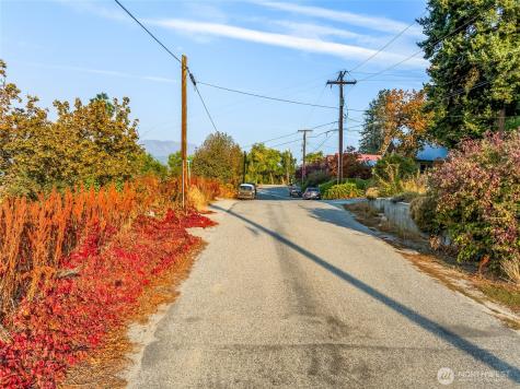 17 High Street Peshastin WA 98847