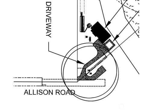 233 Allison Road Toledo WA 98542