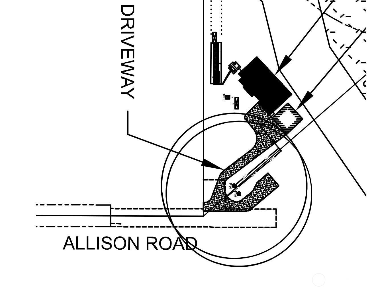 233 Allison Road Toledo WA 98542
