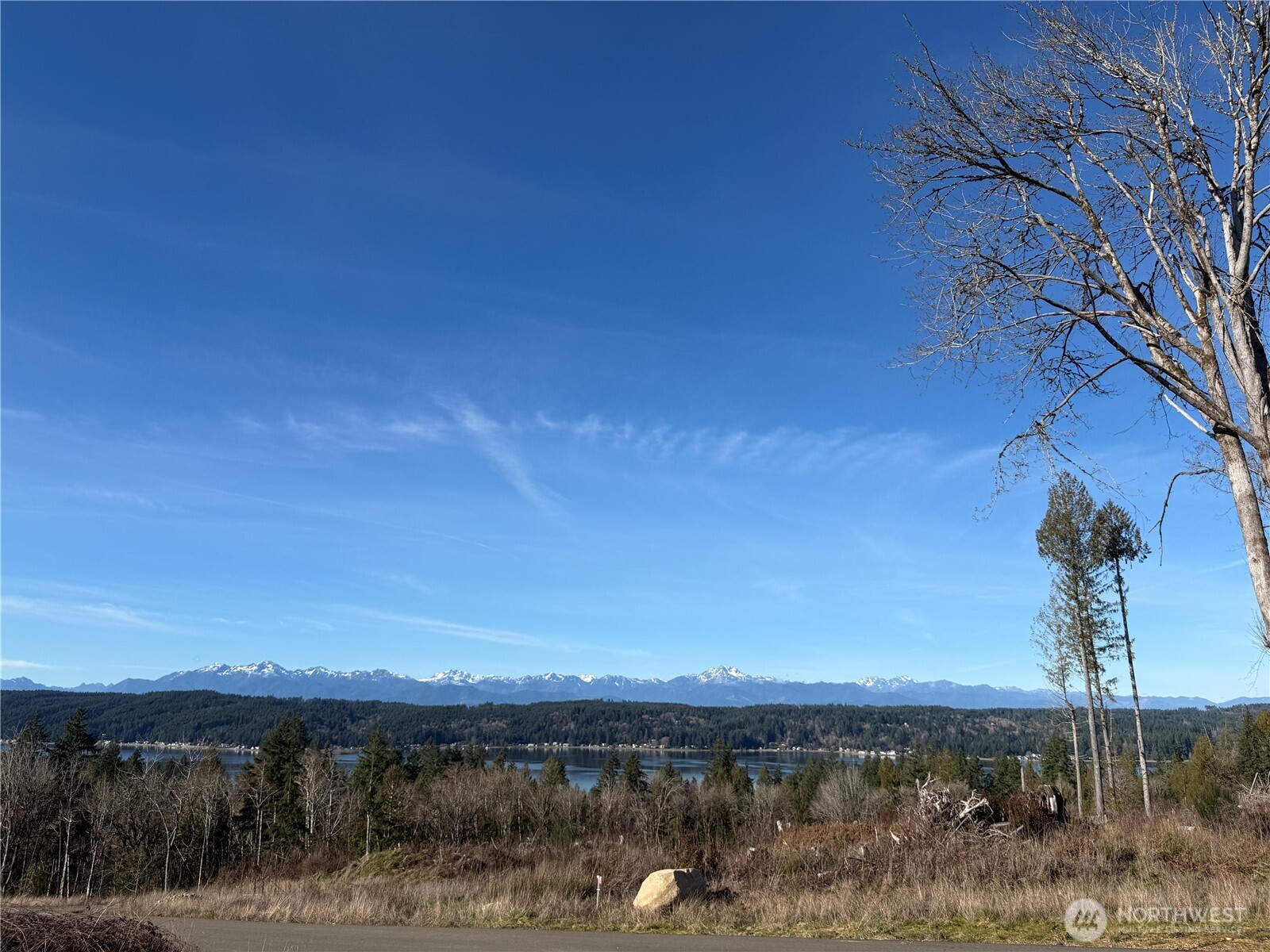 3 Rimstone Loop Belfair WA 98528