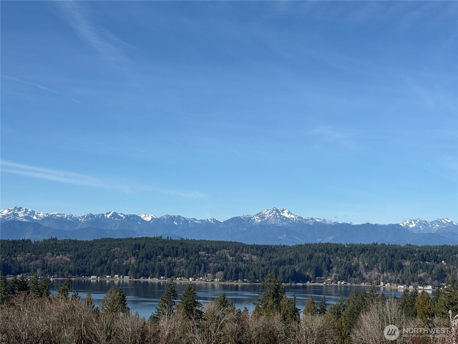 3 Rimstone Loop Belfair WA 98528