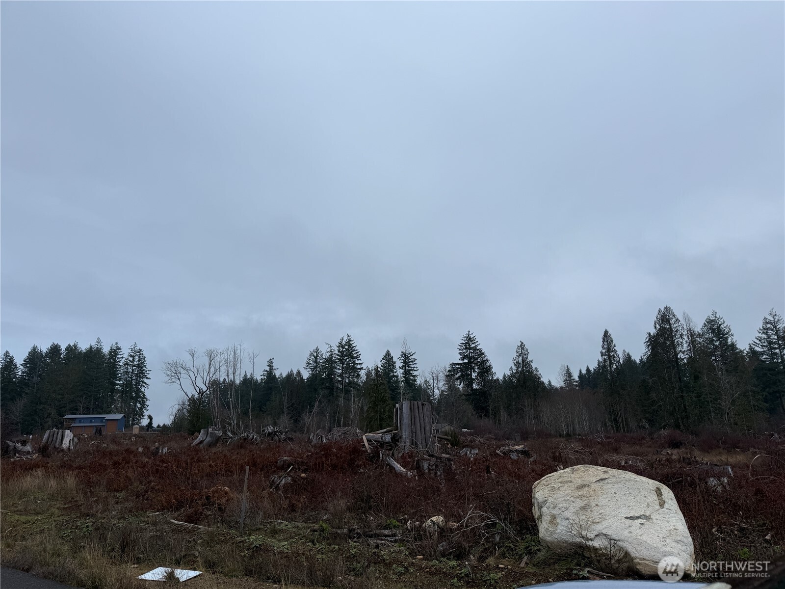 3 Rimstone Loop Belfair WA 98528