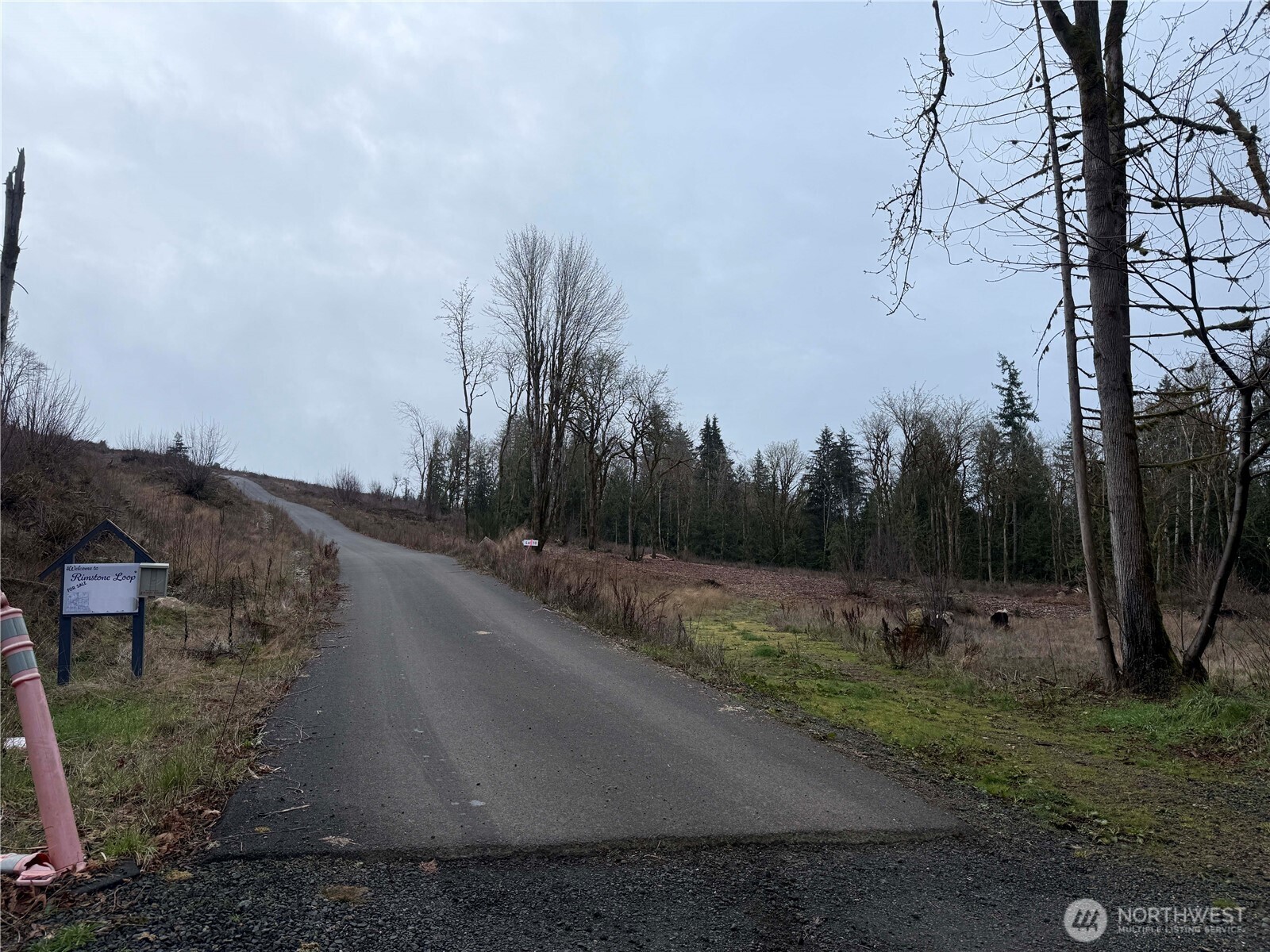 3 Rimstone Loop Belfair WA 98528