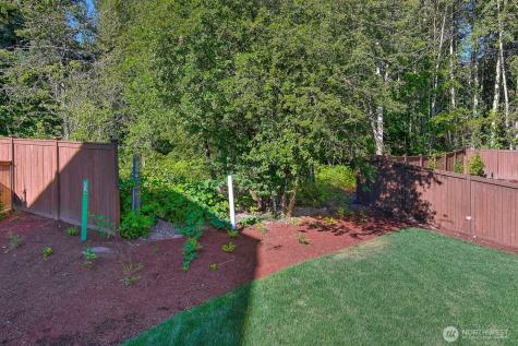 0 239th Street SE Bothell WA 98021