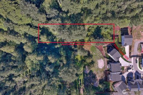 0 239th Street SE Bothell WA 98021