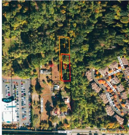 0 239th Street SE Bothell WA 98021