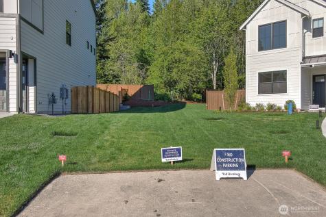 0 239th Street SE Bothell WA 98021