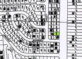 554 Ocean Shores Boulevard SW Ocean Shores WA 98569