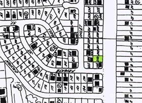 554 Ocean Shores Boulevard SW Ocean Shores WA 98569