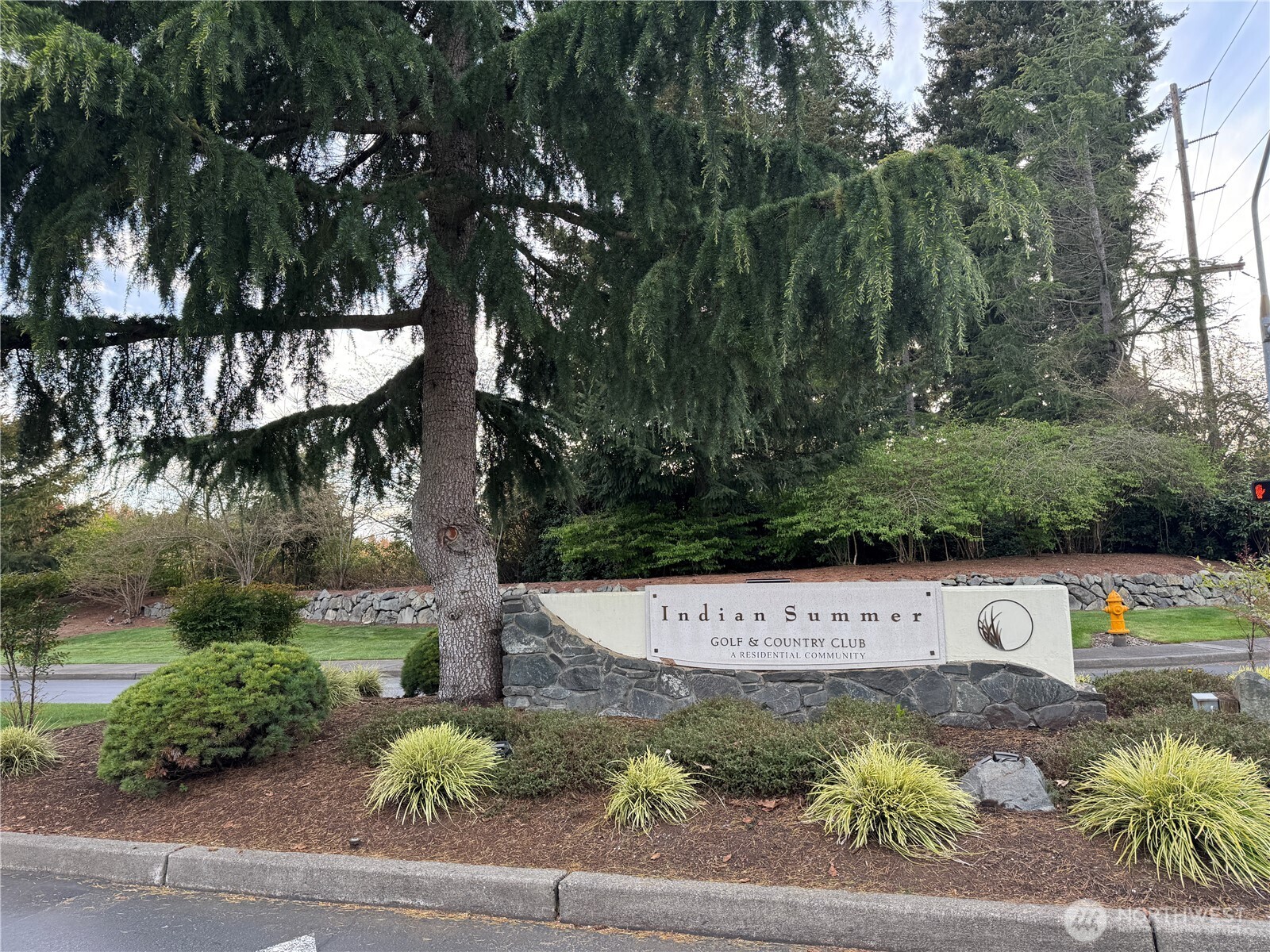 3726 Kinsale Lane SE Olympia WA 98501