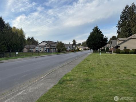 3726 Kinsale Lane SE Olympia WA 98501