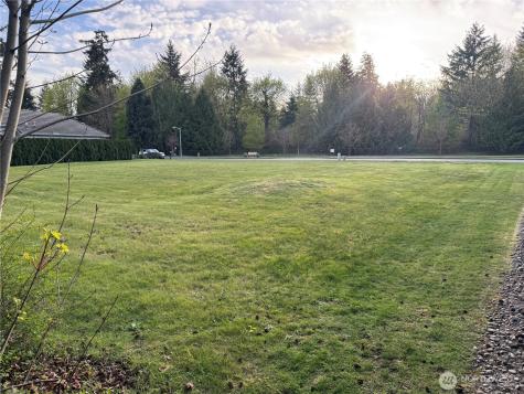 3726 Kinsale Lane SE Olympia WA 98501