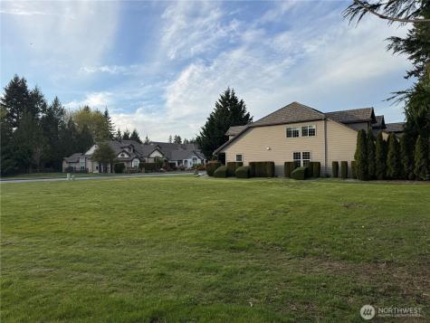 3726 Kinsale Lane SE Olympia WA 98501