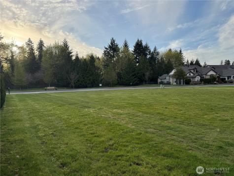 3726 Kinsale Lane SE Olympia WA 98501