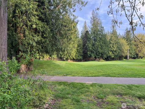3726 Kinsale Lane SE Olympia WA 98501
