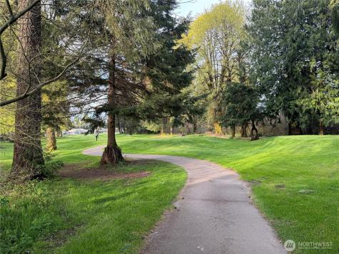 3726 Kinsale Lane SE Olympia WA 98501