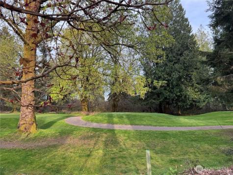 3726 Kinsale Lane SE Olympia WA 98501