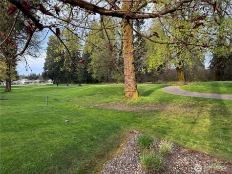 3726 Kinsale Lane SE Olympia WA 98501
