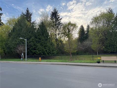 3726 Kinsale Lane SE Olympia WA 98501