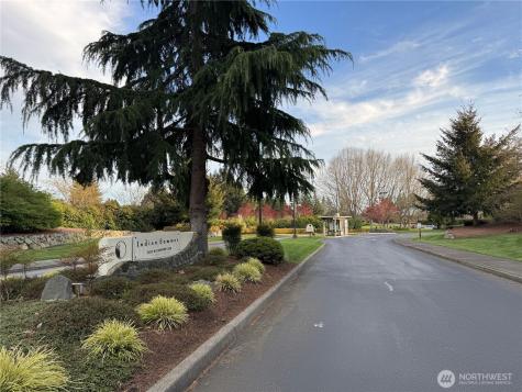 3726 Kinsale Lane SE Olympia WA 98501