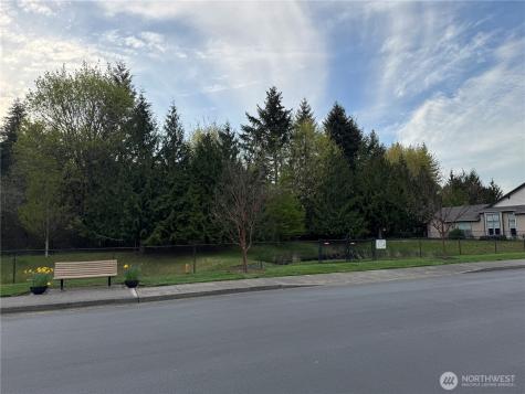 3726 Kinsale Lane SE Olympia WA 98501