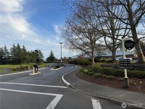 3726 Kinsale Lane SE Olympia WA 98501