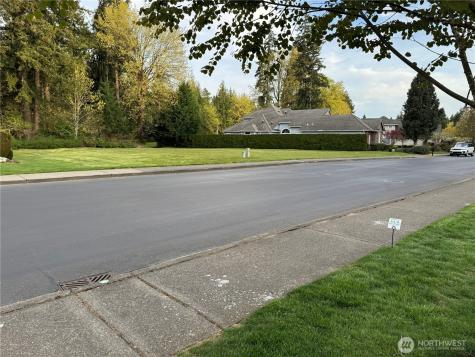 3726 Kinsale Lane SE Olympia WA 98501