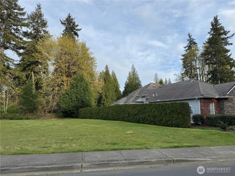 3726 Kinsale Lane SE Olympia WA 98501