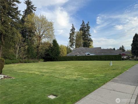 3726 Kinsale Lane SE Olympia WA 98501