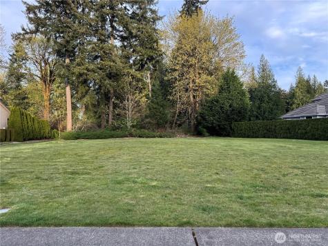 3726 Kinsale Lane SE Olympia WA 98501