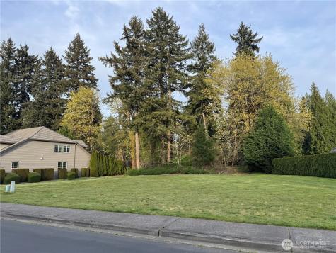 3726 Kinsale Lane SE Olympia WA 98501