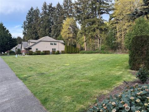 3726 Kinsale Lane SE Olympia WA 98501