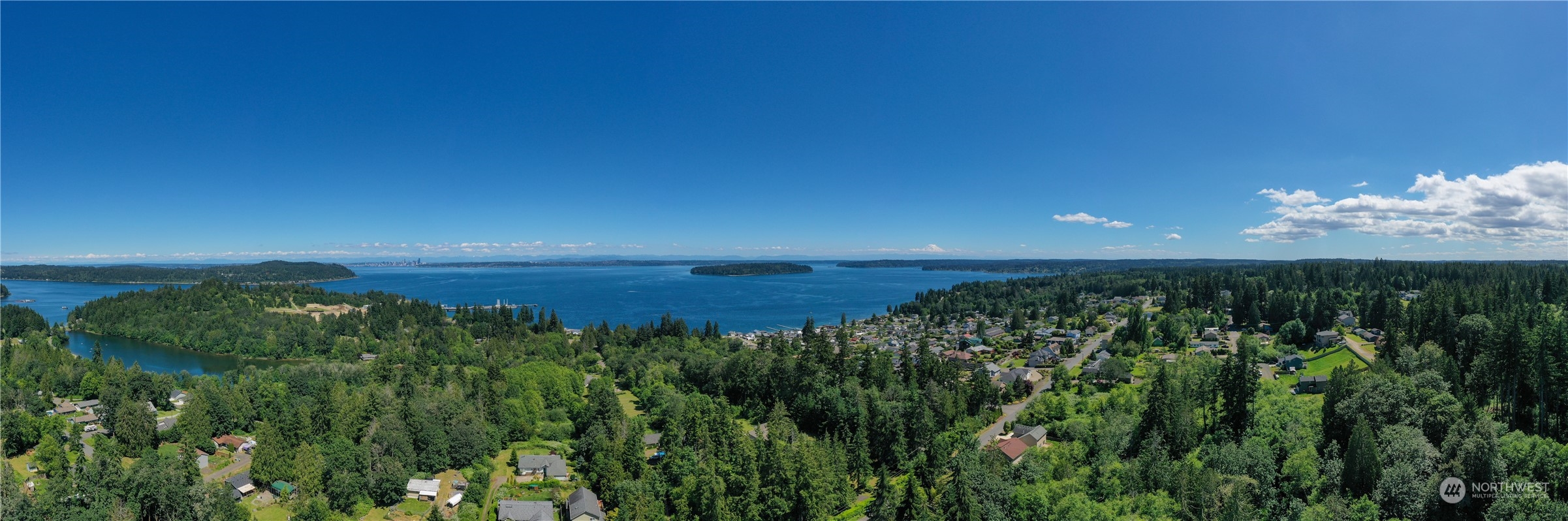 0 Beach Drive Port Orchard WA 98366