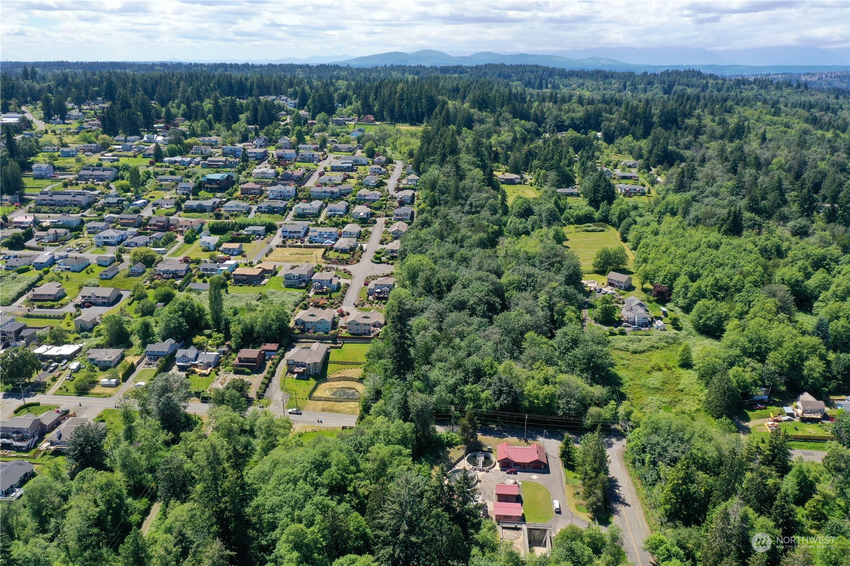 0 Beach Drive Port Orchard WA 98366