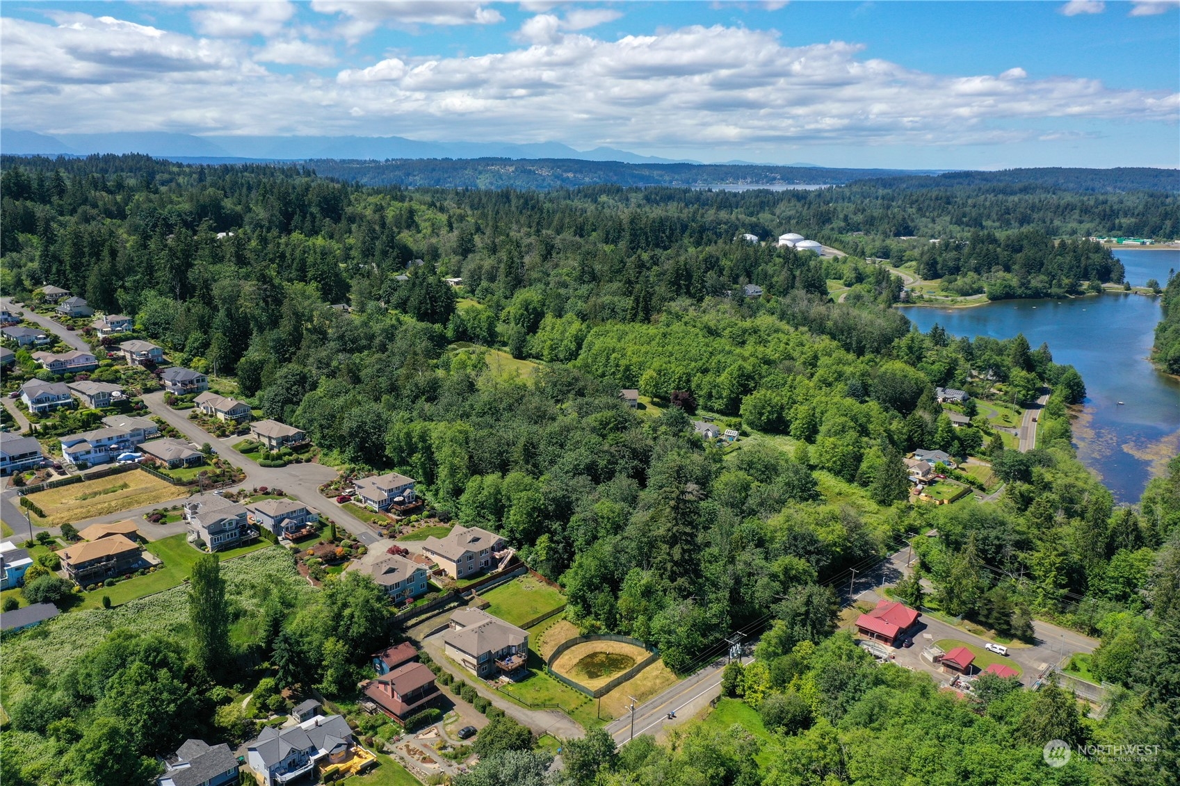0 Beach Drive Port Orchard WA 98366