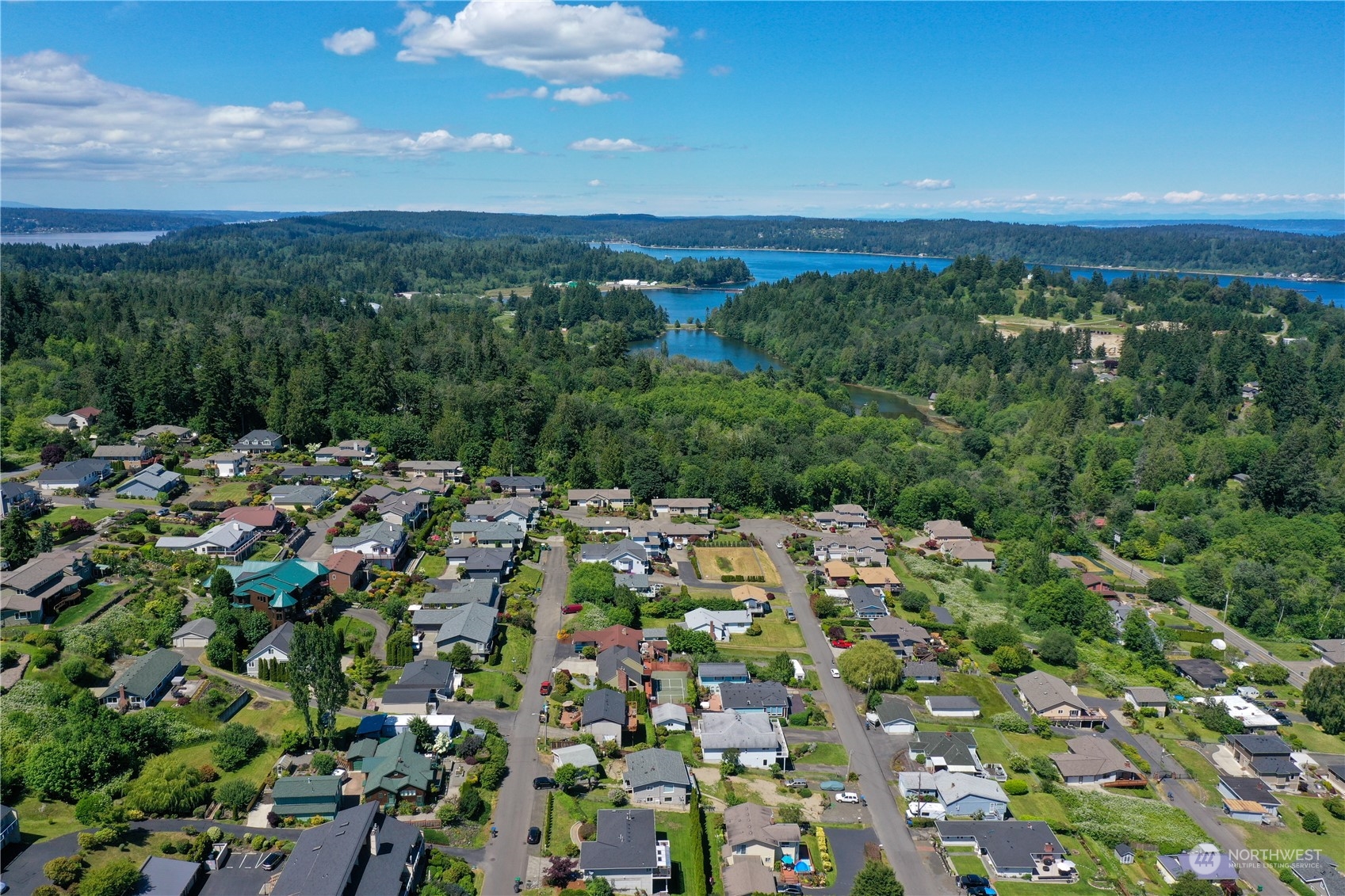 0 Beach Drive Port Orchard WA 98366