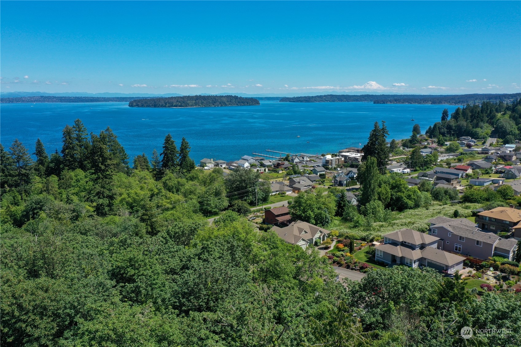 0 Beach Drive Port Orchard WA 98366