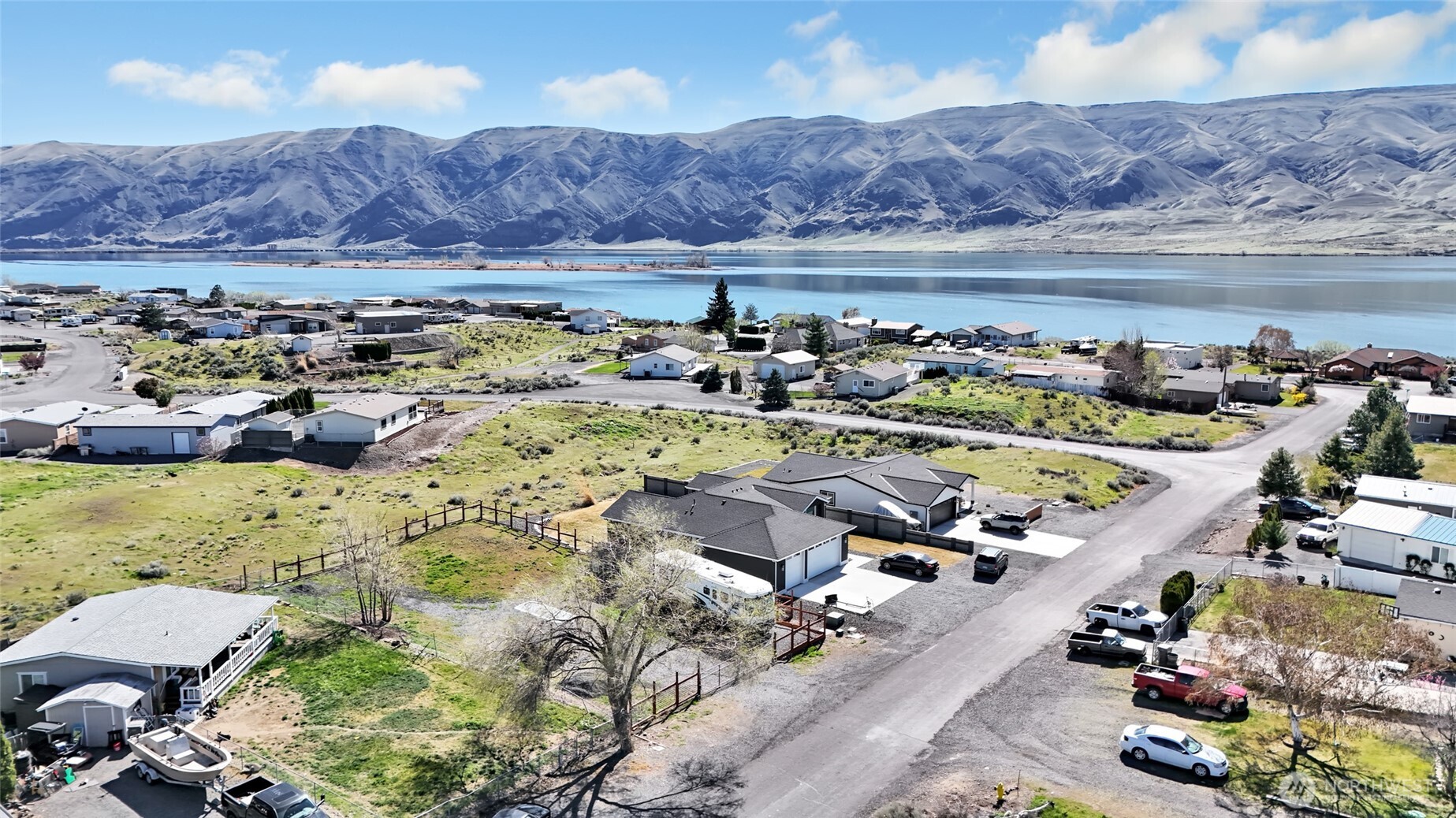 507 SW Autumn Loop Mattawa WA 99349