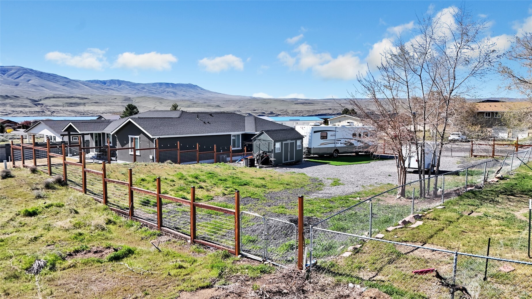 507 SW Autumn Loop Mattawa WA 99349