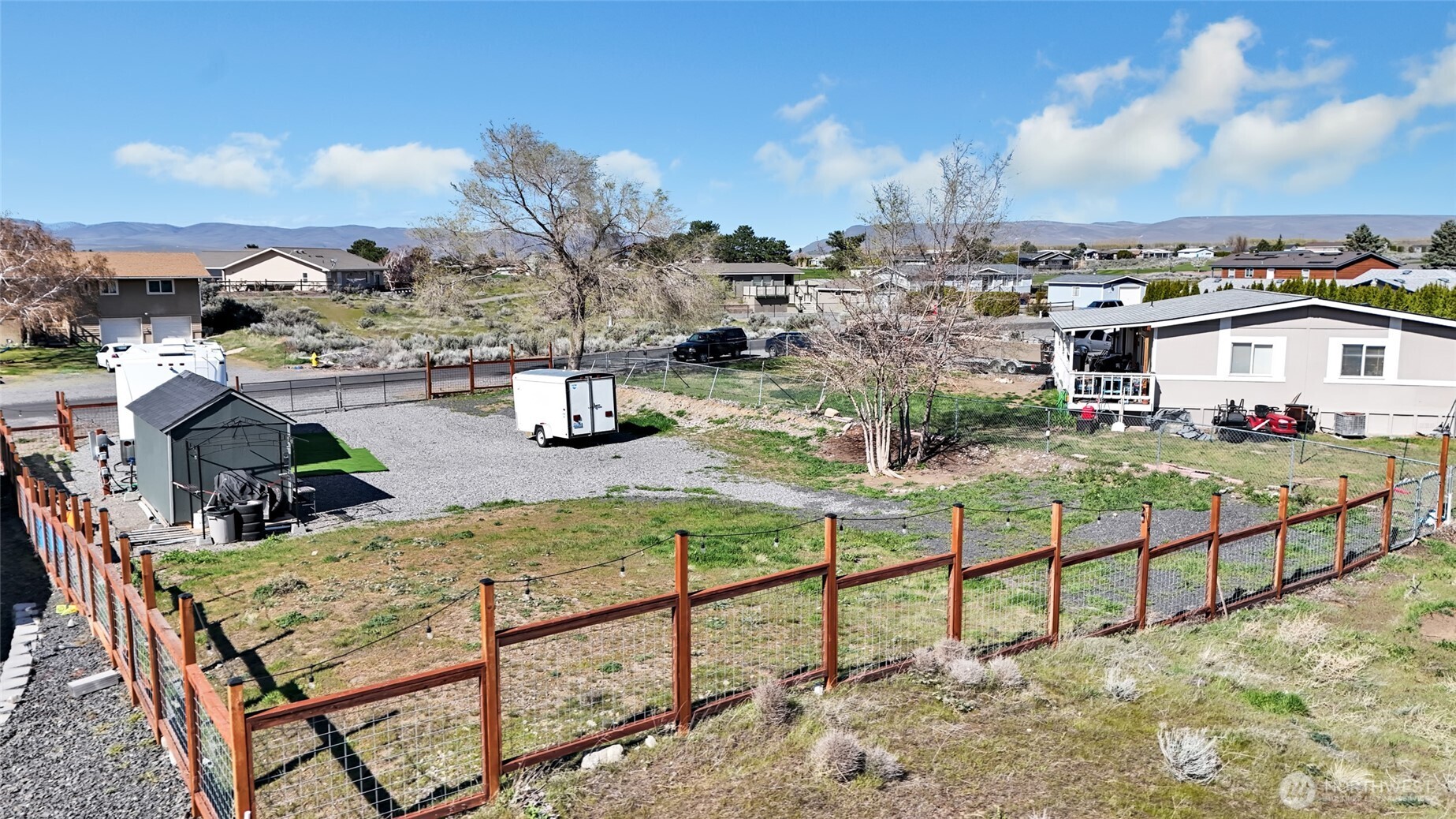 507 SW Autumn Loop Mattawa WA 99349