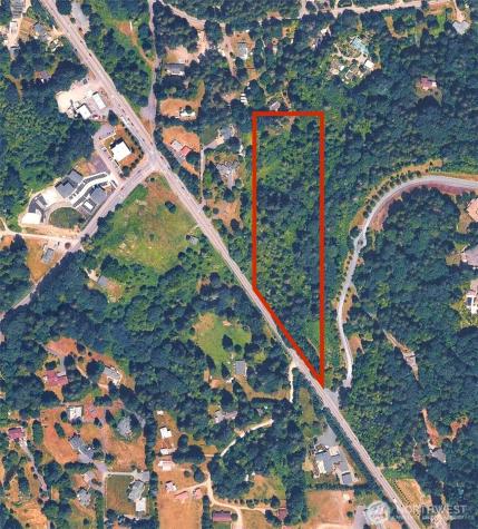 14610 Issaquah Hobart Road SE Issaquah WA 98027