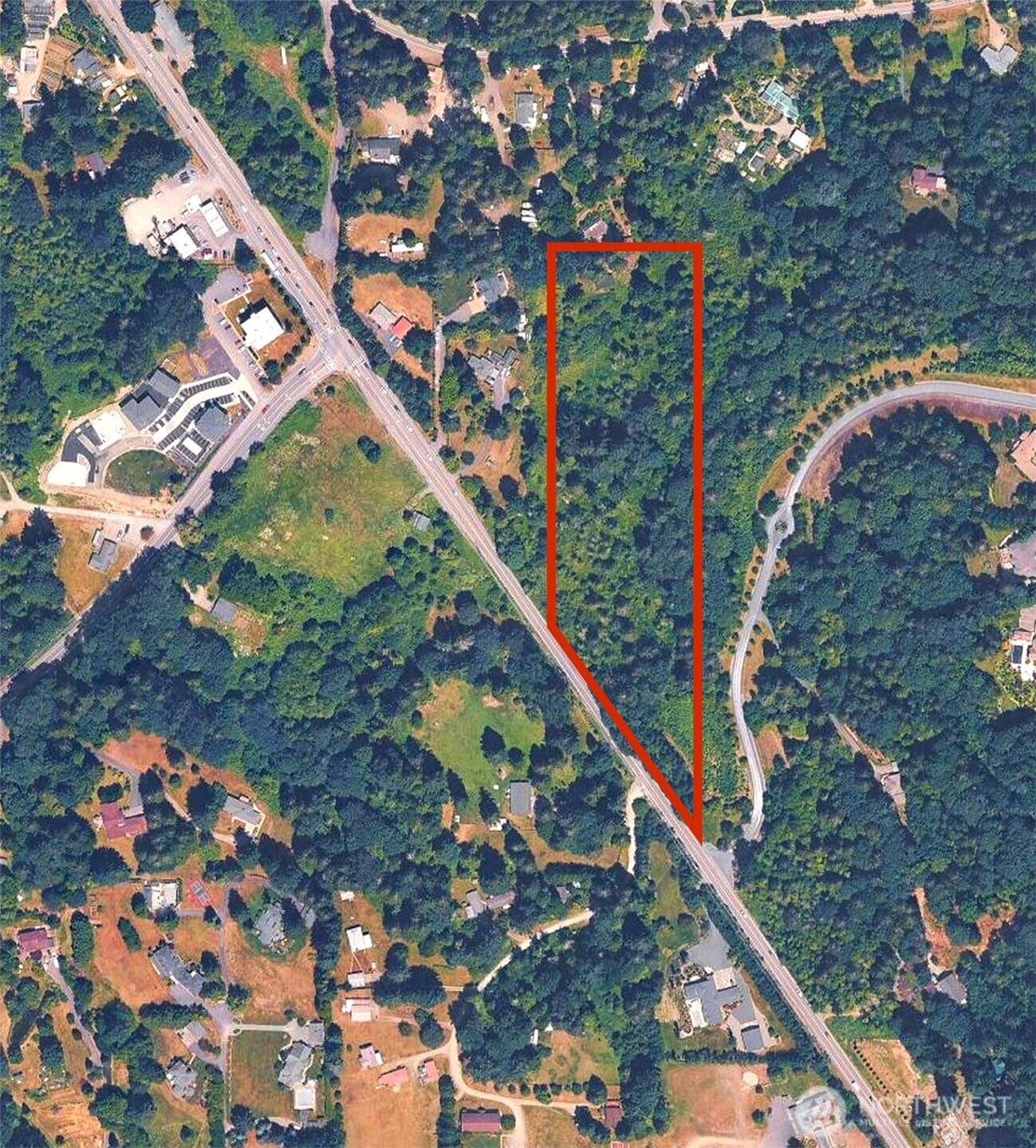 14610 Issaquah Hobart Road SE Issaquah WA 98027