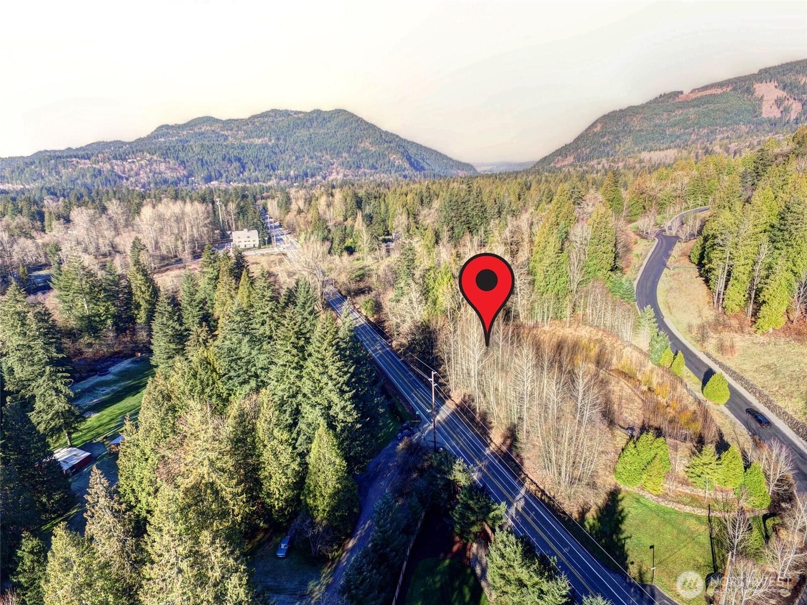 14610 Issaquah Hobart Road SE Issaquah WA 98027