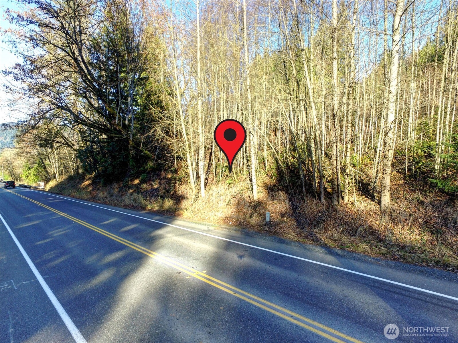 14610 Issaquah Hobart Road SE Issaquah WA 98027