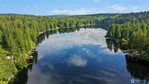 3304 W Ames Lake Drive NE Redmond WA 98053
